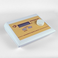 Urine protein analyzer Microlab 600