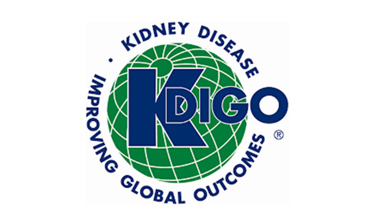 Клинические Практические Рекомендации KDIGO 2012 по Диагностике и Лечению Хронической Болезни Почек