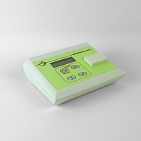 Photometer biochemical specialized Microlab 540